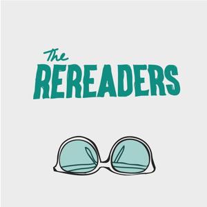 Rereaders