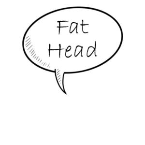 FatHead