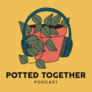 Potted Together by PottedTogether