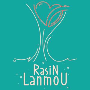 Rasin Lanmou