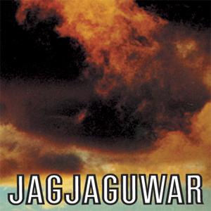 Jagjaguwar Podcast