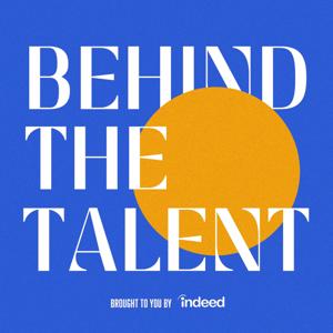 Behind the Talent - Indeed