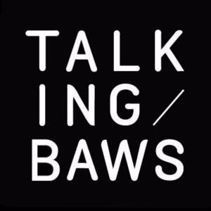 talkingbaws