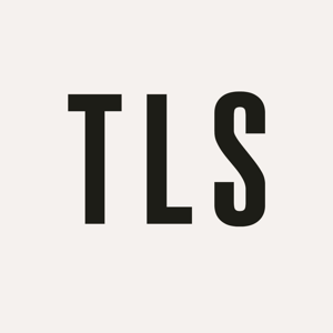 The TLS Podcast by the TLS
