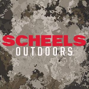 SCHEELS Outdoors Podcast by SCHEELS Outdoors