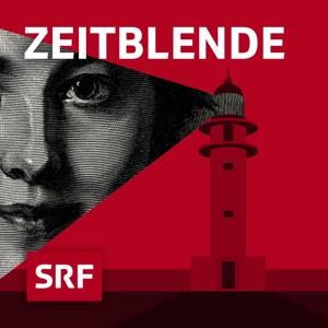 Zeitblende by Schweizer Radio und Fernsehen (SRF)