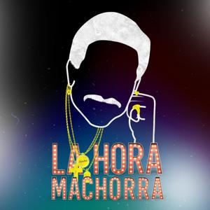 La Hora Machorra by lahoramachorra