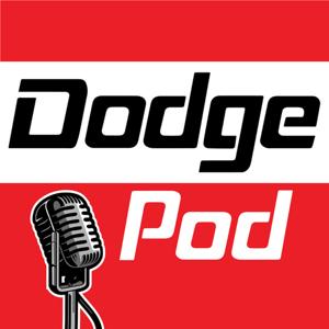 Dodge Pod by Truck Talk Media