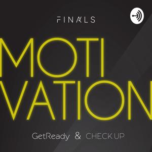 MOTIVATION - Get Ready & Check Up von FINALS