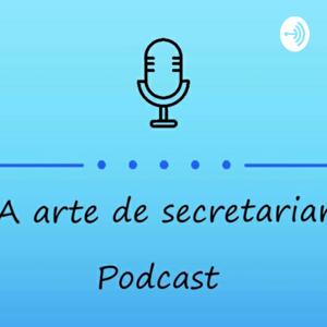 A Arte De Secretariar