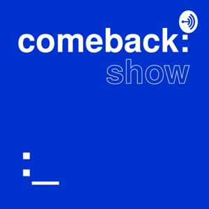 Comeback Show