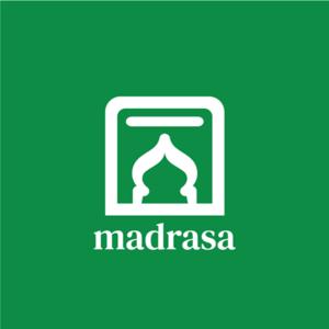 Madrasa
