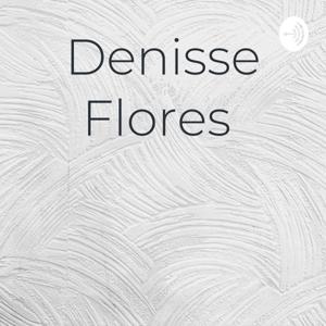 Denisse Flores