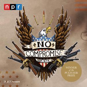 No Compromise by NPR