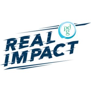 PDG Real Impact