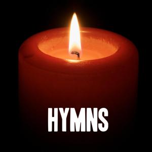 Christian hymns