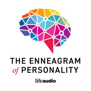 The Enneagram of Personality by The Enneagram of Personality