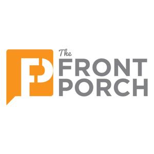 The Front Porch Podcast