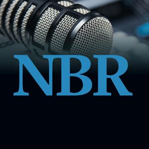 NBR Radio: News/Commentary