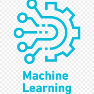 Machine Learning Simplified