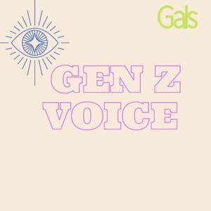 Gen Z Voice