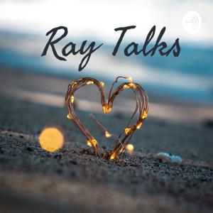 Ray Talks