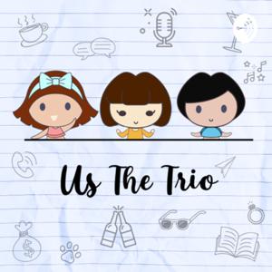 Us The Trio