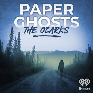 Paper Ghosts by iHeartPodcasts
