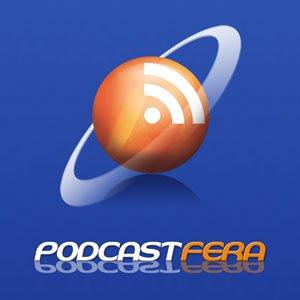 Podcastfera: Ciencia 3.0