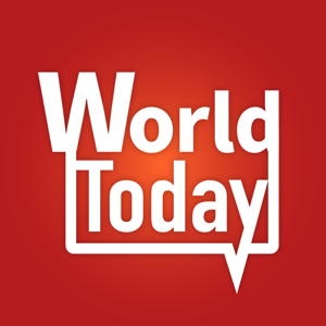 World Today by China Plus