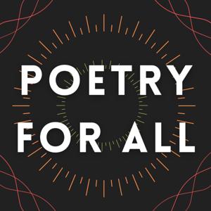 Poetry For All by Joanne Diaz and Abram Van Engen