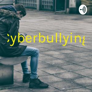 Cyberbullying ✨