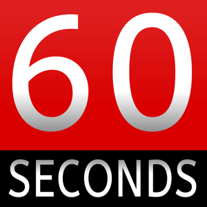 60 Seconds News