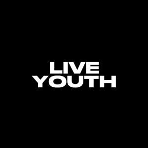 Live Youth