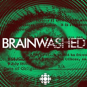 Brainwashed by CBC