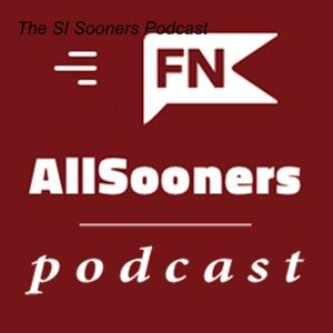 The AllSooners Podcast by allsooners