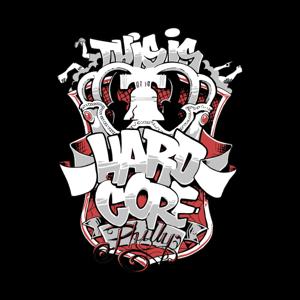 This Is Hardcore Podcast by TIHC Podcast