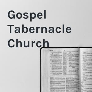 Gospel Tabernacle Church