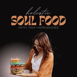 Holistic Soul Food
