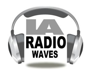 LA Radio Waves