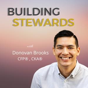 Building Stewards
