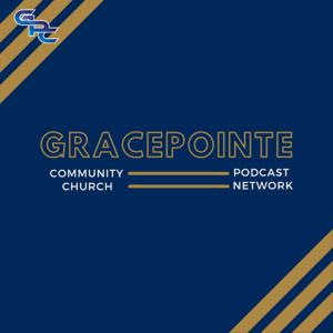 GracePointe Community Podcast Network