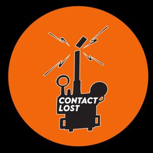 Contact Lost Warhammer 40k Podcast by Contact Lost Podcast