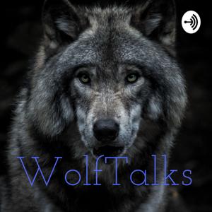 WolfTalks