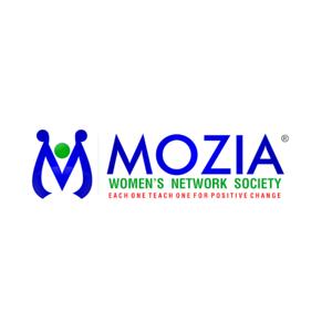 Mozia Women's Network Society