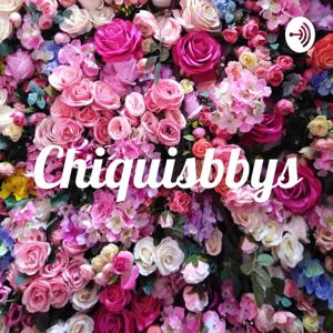 Chiquisbbys