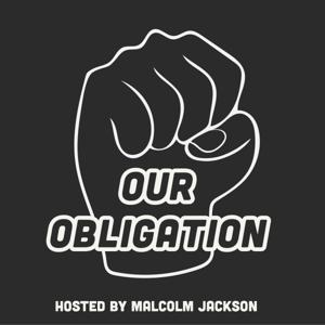Our Obligation