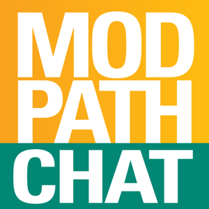 ModPath Chat by Modern Pathology