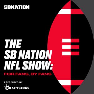 The SB Nation NFL Show by SB Nation