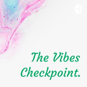 The Vibes Checkpoint.